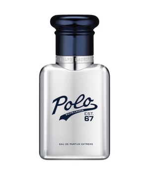 Productafbeelding 1 van 5, Ralph Lauren Polo 67 Eau de Parfum