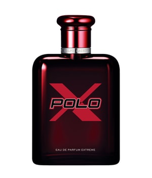 ralph lauren polo red extreme