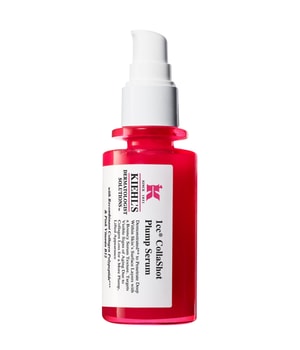 Kiehl's 1cc* CollaShot Plump Serum Serum