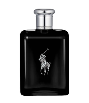 Ralph Lauren Ralph Lauren Polo Black Eau de Toilette
