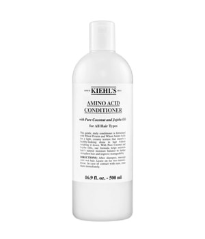Kiehl's Amino Acid Conditioner 500 ml