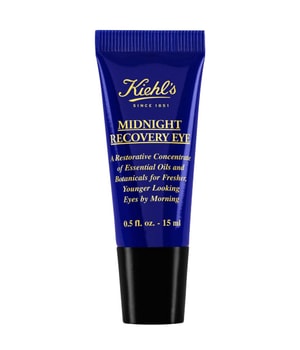 Kiehl's Midnight Recovery Eye Øjencreme