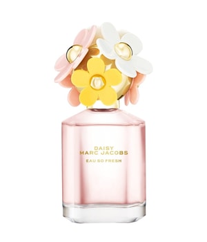 marc jacobs daisy eau so fresh woda toaletowa 75 ml     