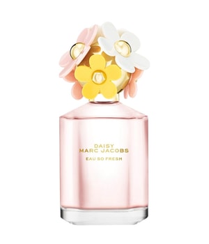 Daisy Eau So Fresh — Marc Jacobs