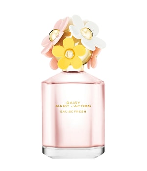 Marc Jacobs Daisy Eau So Fresh Eau de Toilette (EdT) 125 ml