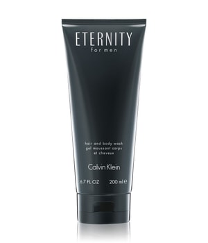 Calvin Klein Eternity For Men Douchegel 200 ml