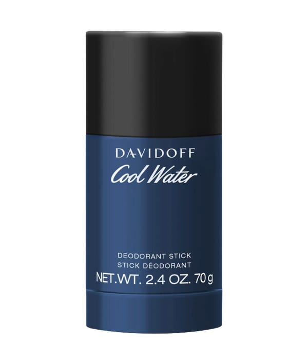 Produktbild 1 von 1, Davidoff Cool Water Deodorant Stick