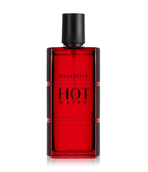 Hot Water — Davidoff