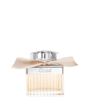 Chloé Eau de Parfum Eau de Parfum 50 ml