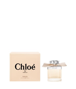 chloe chloe woda perfumowana 75 ml     