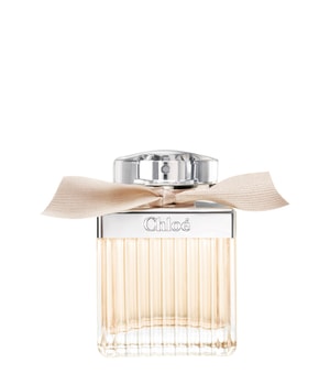 chloe chloe woda perfumowana 75 ml    