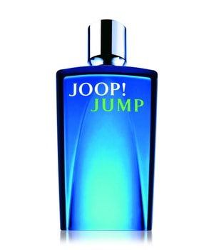 JOOP! Jump Eau de Toilette