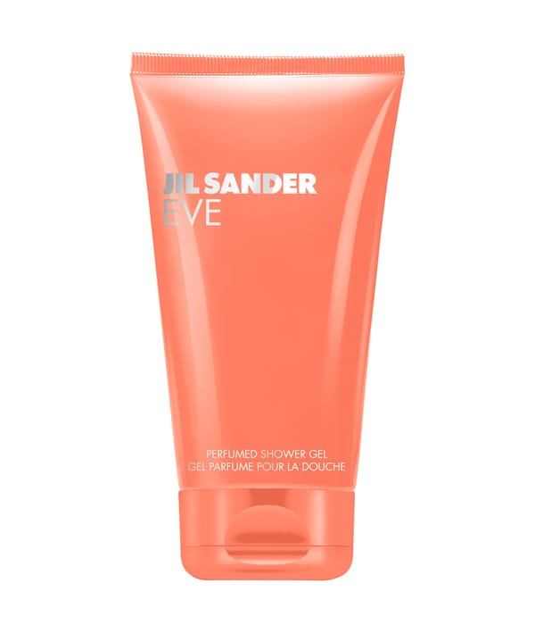 Produktbillede 1 af 3, JIL SANDER Eve Showergel