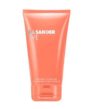 JIL SANDER  Eve Gel douche