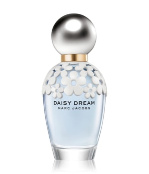 Marc Jacobs Daisy Dream Eau de toilette 100 ml Femme