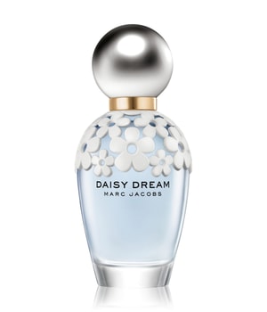 Daisy Dream — Marc Jacobs