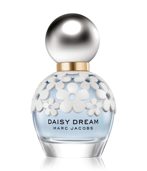 Marc Jacobs Daisy Dream Eau de Toilette (EdT) 50 ml