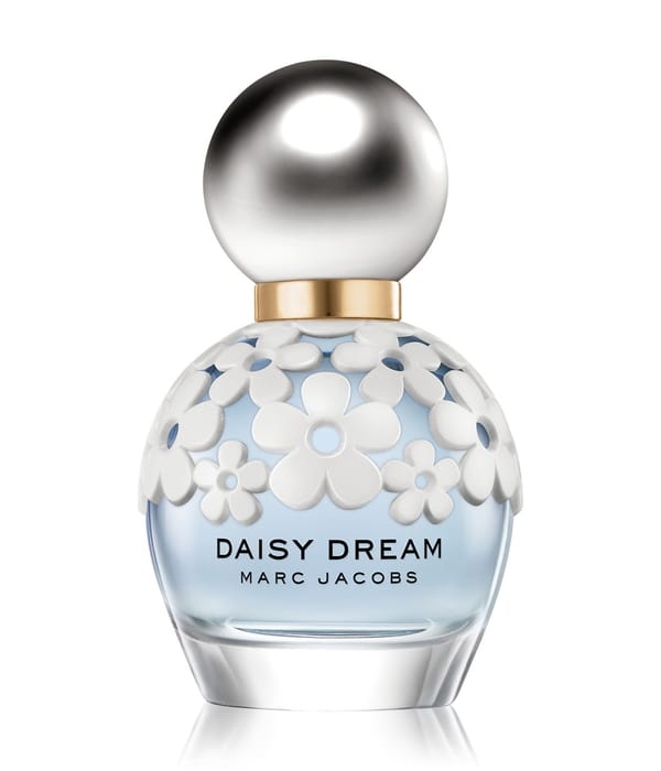 Zdjęcie produktu 1 z 2, Marc Jacobs Daisy Dream Woda toaletowa