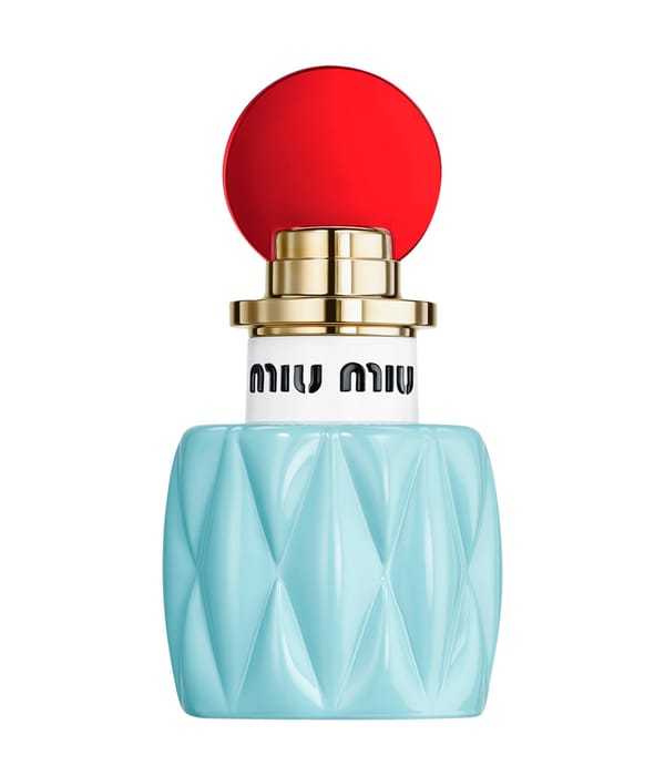 Produktbild 1 von 6, miu miu L'Eau De Muguet Eau de Parfum