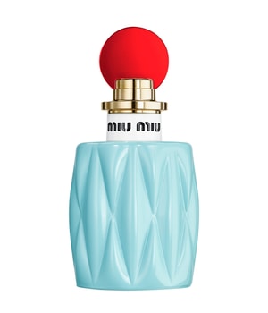 miu miu L'Eau De Muguet Eau de Parfum (EdP) 100 ml Dames
