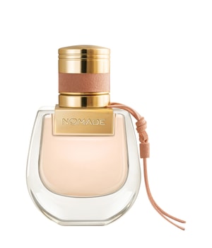 Chloé Nomade Eau de parfum 30 ml Femme