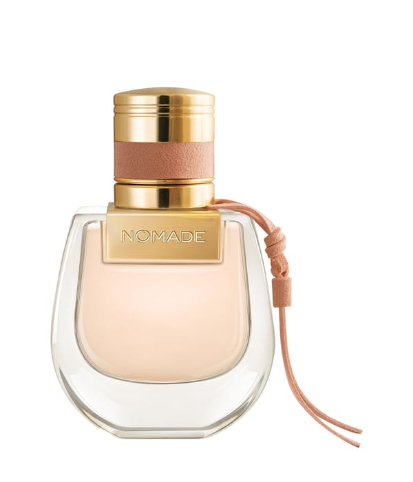 Immagine prodotto 1 di 5, Chloé Nomade Eau de Parfum