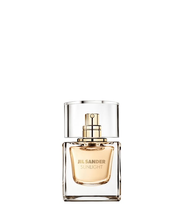 Produktbillede 1 af 2, JIL SANDER Sunlight Eau de Parfum