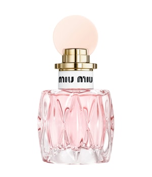 miu miu miu miu l'eau rosee woda toaletowa 50 ml    