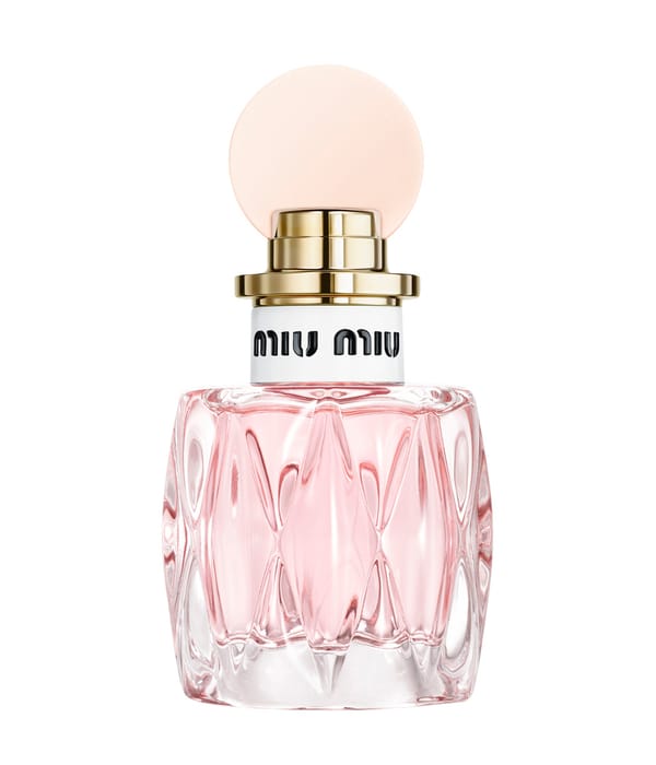 Produktbild 1 von 6, miu miu L'Eau Rosée Eau de Toilette