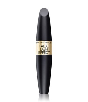 Max Factor False Lash Effect Mascara in Schwarz 13 g