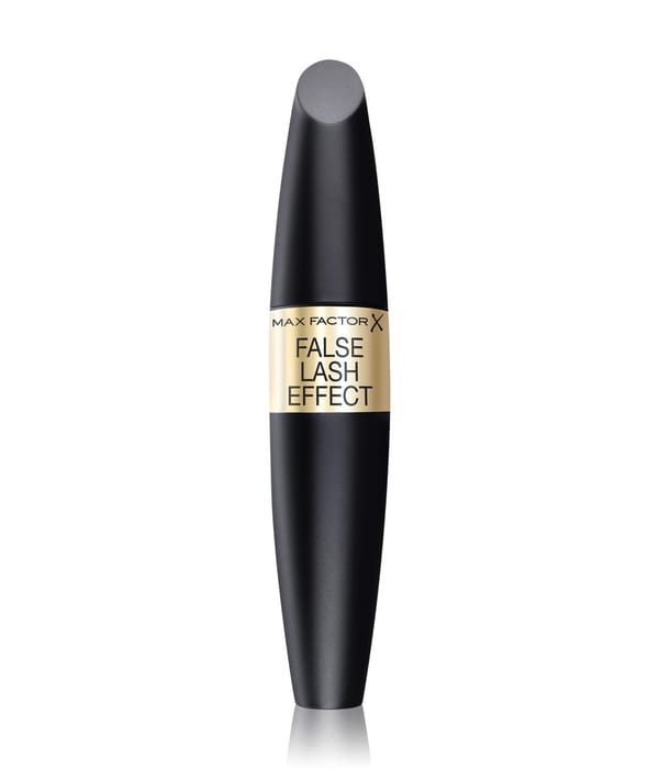Produktbild 1 von 2, Max Factor False Lash Effect Mascara