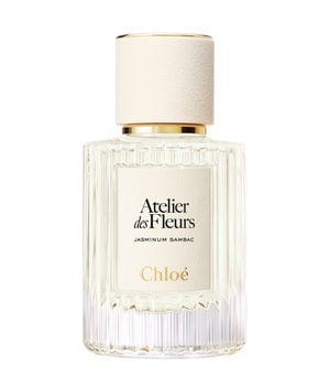 Chloé Atelier des Fleurs Jasminum Sambac