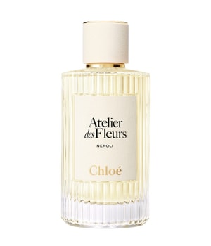 Chloé Atelier des Fleurs Néroli