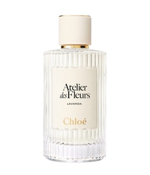 Chloé Atelier des Fleurs Lavanda