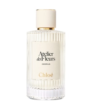 Chloé Atelier des Fleurs Cedrus