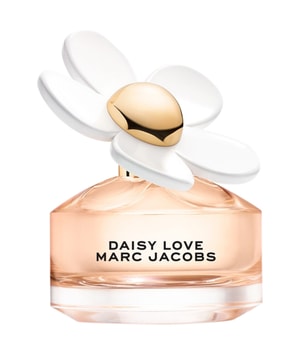 marc jacobs daisy love woda toaletowa 50 ml    