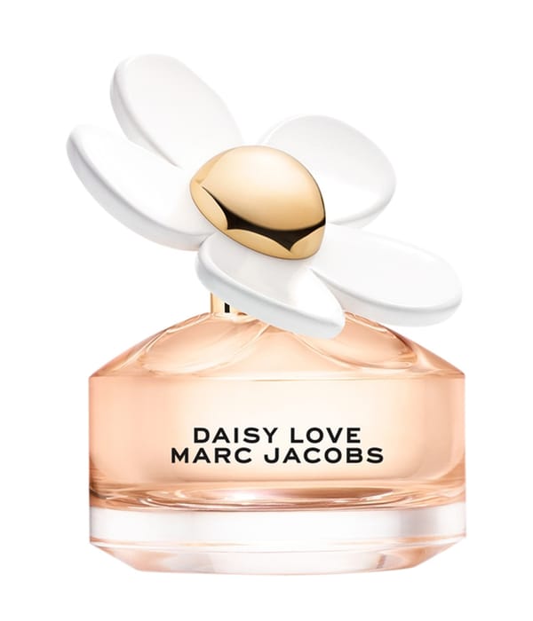Zdjęcie produktu 1 z 6, Marc Jacobs Daisy Love Woda toaletowa