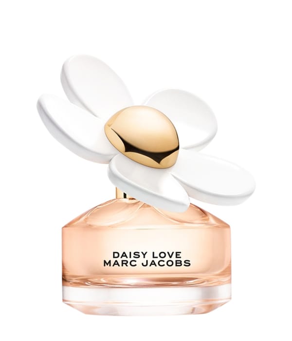 Produktbillede 1 af 6, Marc Jacobs Daisy Love Eau de Toilette