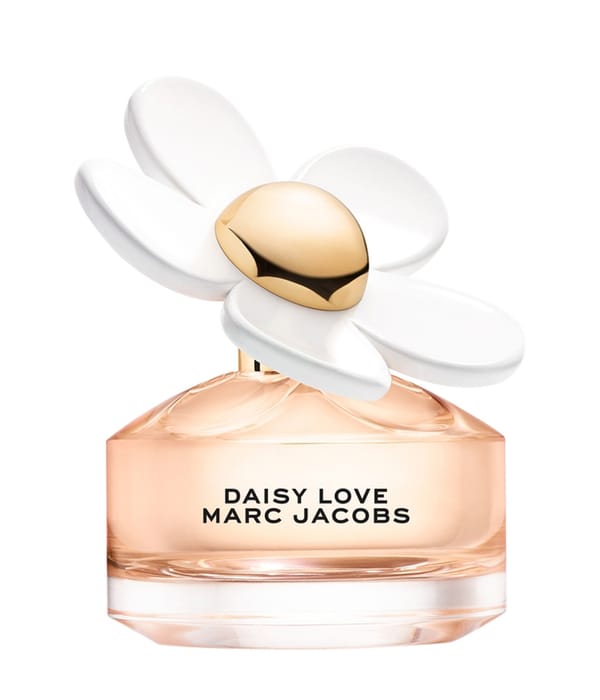 Immagine prodotto 1 di 6, Marc Jacobs Daisy Love Eau de Toilette