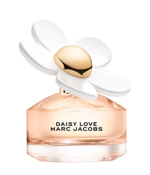 Daisy Love — Marc Jacobs
