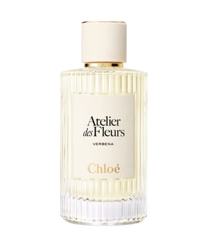 Chloé Atelier des Fleurs Verbena