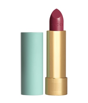 Gucci Baume à Lèvres Lippenbalsam · 4 g · Hellbraun