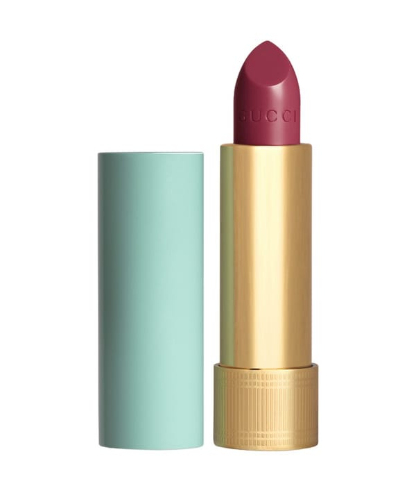 Produktbild 1 von 4, Gucci Baume à Lèvres Lippenbalsam