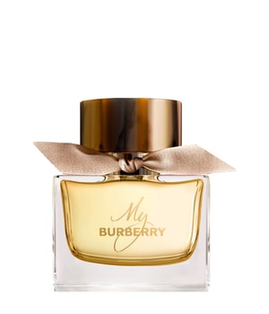 Burberry My Burberry Woda perfumowana 90 ml można nabyć na stronie Flaconi.pl