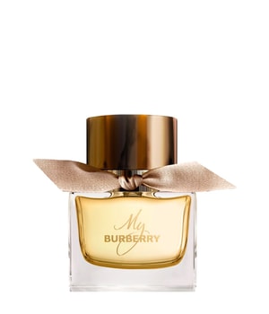 Burberry My Burberry Eau de parfum 50 ml