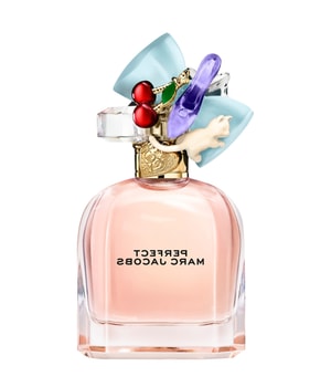 marc jacobs perfect woda perfumowana 50 ml     