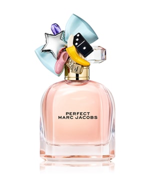 marc jacobs perfect woda perfumowana 50 ml    