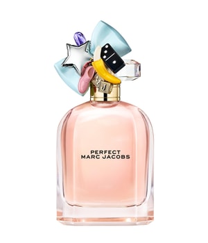 Marc Jacobs Perfect Eau de parfum 100 ml