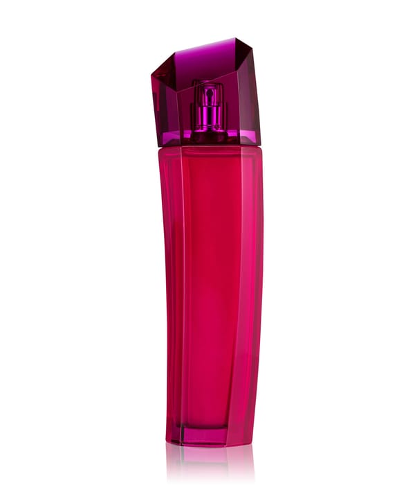 Produktbild 1 von 2, Escada Magnetism Eau de Parfum