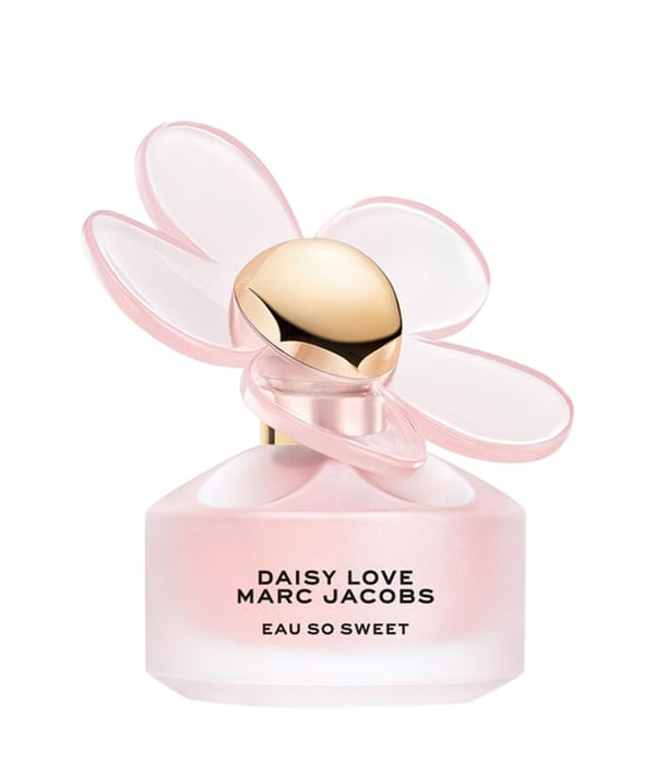 Produktbild 1 av 5, Marc Jacobs Daisy Love Eau de Toilette